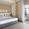 Отель Jaz Fanara Residence - All Inclusive, фото 3