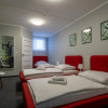 Отель Accommodation Stop and Sleep, фото 10