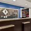 Отель Hampton Inn & Suites Atlanta Airport West/Camp Creek Pkwy, фото 13