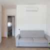 Отель Airone Residence, фото 5