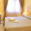 Отель Grand Hotel Cervia, фото 2