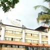 Отель KTDC Tamarind Thirunelly, фото 1