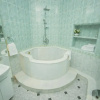 Отель Stay Boutique Hotel, фото 5