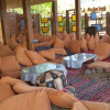 Отель Jasmine Hotel and Restaurant Dahab, фото 21