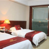 Отель Wanguo Mingyuan Business Hotel, фото 6