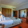 Отель Pestana Palace Lisboa Hotel & National Monument - The Leading Hotels of the World, фото 7