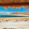 Отель Awasi Atacama, фото 12