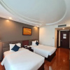 Отель Kin Hotel Thi Sach, фото 6