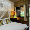 Отель Loboc Cool River Resort, фото 3