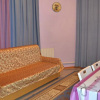 Гостиница Hostel Sayany, фото 8