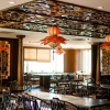 Отель TTC Imperial Hotel, фото 20