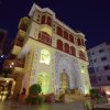 Отель Umaid Mahal - A Heritage Style Boutique Hotel, фото 1