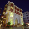 Отель Umaid Mahal - A Heritage Style Boutique Hotel, фото 1