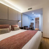 Отель Pierre And Vacances Madrid Eurobuilding 2, фото 4