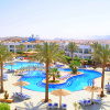 Отель Panorama Naama Heights Sharm El Sheikh, фото 10