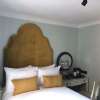 Отель East Beach Guest House, фото 16
