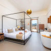 Отель Juz de Yartan Arthotel, фото 3