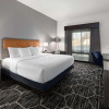 Отель La Quinta Inn & Suites by Wyndham Meridian, фото 4