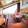 Отель Premier Inn Hinckley, фото 12