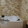 Отель Banya Hotel, фото 8