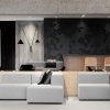 Отель Delta Hotels by Marriott Mont Sainte-Anne, Resort & Convention Center, фото 14