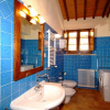 Отель Agriturismo Baccoleno, фото 11