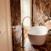 Отель Galleria Vik Milano - Townhouse Galleria - Small Luxury Hotels of the World, фото 30