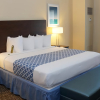Отель Best Western Naples Plaza Hotel, фото 7