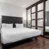 Отель AC Hotel La Finca by Marriott, фото 3