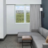 Отель Residence Inn by Marriott Big Sky/The Wilson Hotel, фото 10