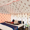 Отель Paramount Camp, фото 4