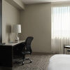 Отель Pittsburgh Marriott North, фото 9