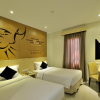 Отель Zodiak Asia Afrika by KAGUM Hotels, фото 15