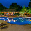 Отель Koh Jum Beach Villas, фото 20