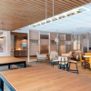 Отель Fairfield Inn & Suites by Marriott Fair Oaks Farms, фото 16