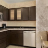 Отель Residence Inn Phoenix Chandler/Fashion Center, фото 10