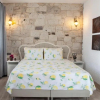 Отель Kybele Suites Alaçatı, фото 10