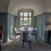 Отель Horwood House Hotel, фото 10