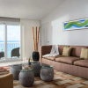 Отель The Westin Resort & Spa, Cancun, фото 14