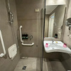 Отель Crowne Plaza Rome - St. Peter's, фото 12
