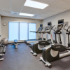 Отель TownePlace Suites by Marriott Nashville Airport, фото 24