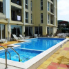 Отель Golden Eye Residence Apartment A7, фото 8