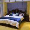 Отель Nyingchi Zhongxing Garden Hotel, фото 5