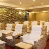 Отель Beihu Hotel, фото 7