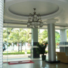 Отель Huong Bien Hotel, фото 11
