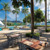 Отель Thanyapura Sports & Health Resort, фото 15