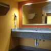 Отель Select Inn & Suites Houston, фото 7