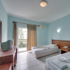 Отель Ares City Hotel, фото 7