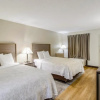Отель Red Roof Inn PLUS+ Dallas – Addison, фото 12