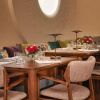 Отель Bairro Alto Hotel, фото 25
